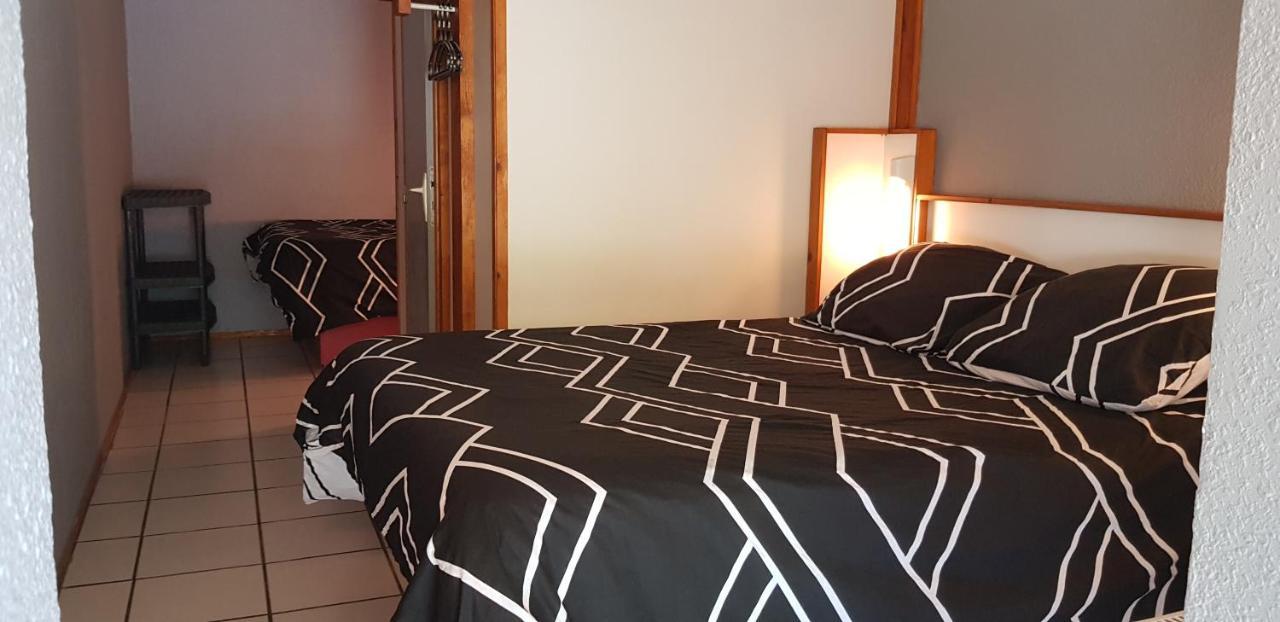 Hotel Eco Logis Espace Bellevue Séméac Eksteriør bilde